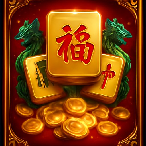 cb6 APK ফাইল নামানোর দৃশ্য