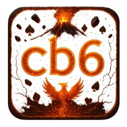 cb6 ডাগআউটের কাছের দৃশ্য